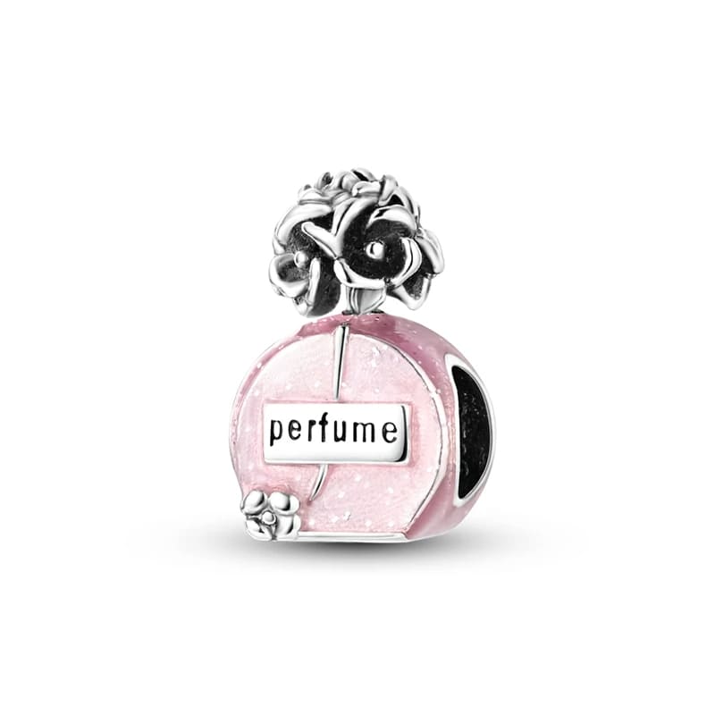 Berloque I Love Perfume